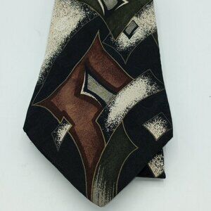 No Brand Tie 63.5"L